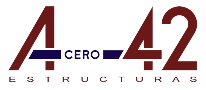 acero 42 sl